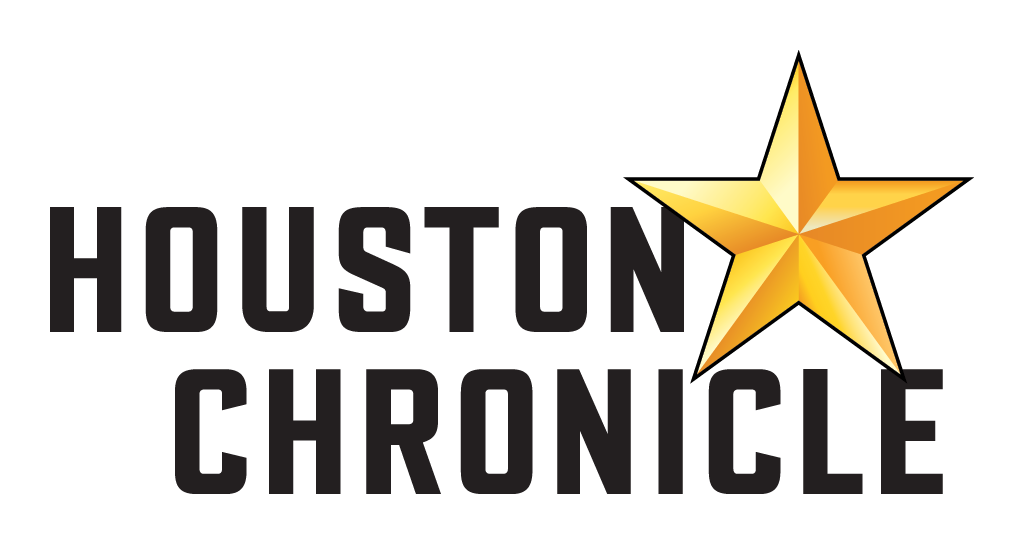 Houston_Chronicle_logo