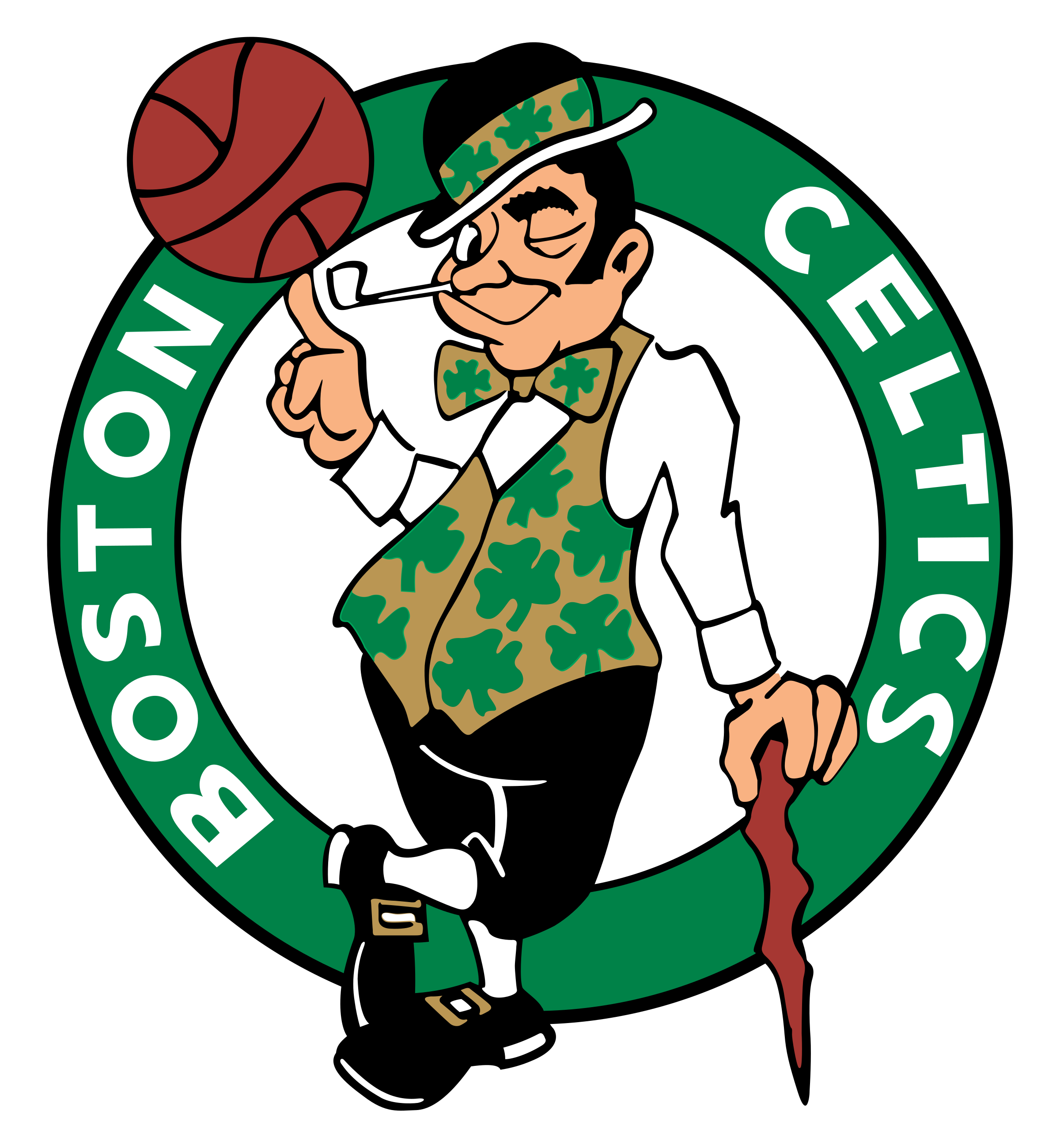 boston-celtics-logo