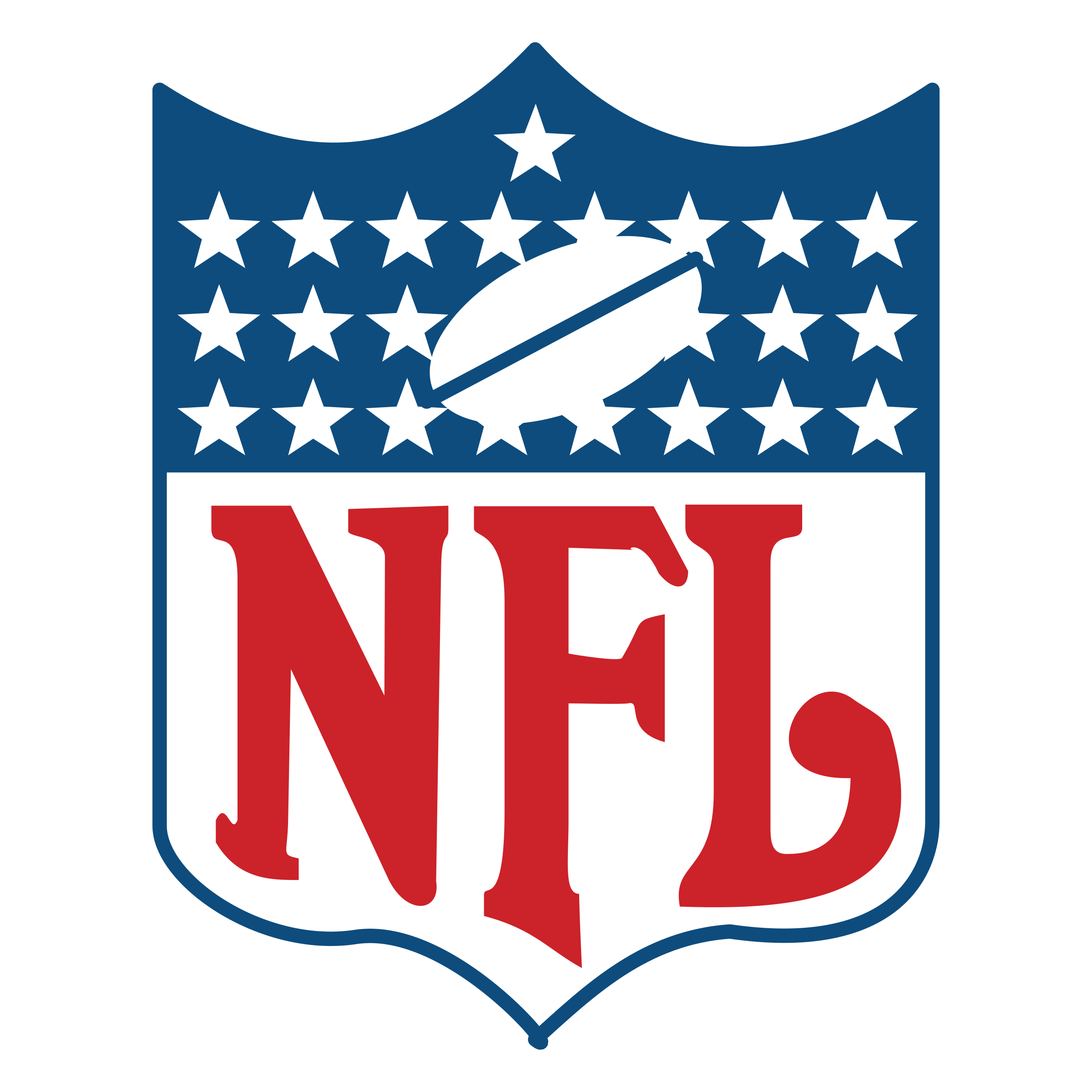 NFL_logo