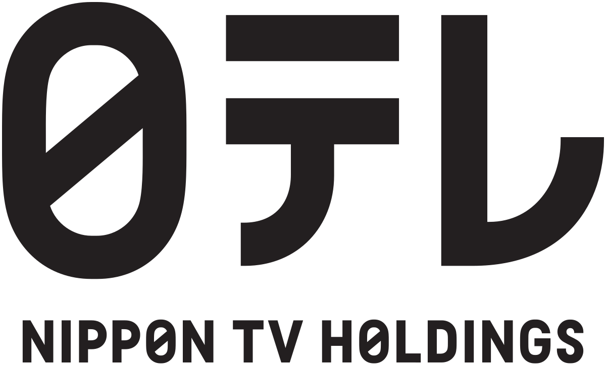 Nippon_TV_logo