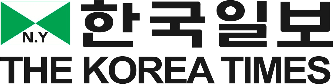 the-korea-times-logo